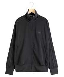 adidas Originals(AfB_XIWiX)adidas Originals / AfB_X IWiXFFBIRD TTFJY1347[PIE](W[W)
