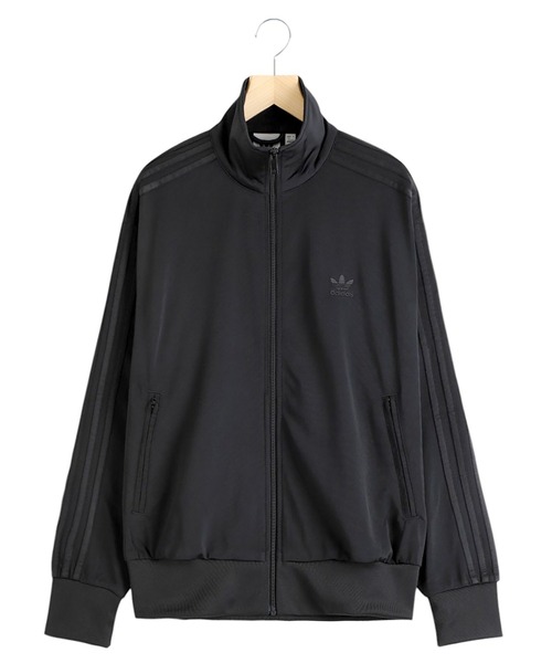 adidas Originals（アディダスオリジナルス）の「BLUE VERSION