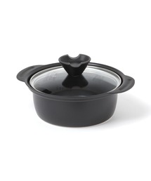 LAKOLE(R)IHA~[16cm] / 498185(Lb`c[)
