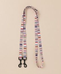 PENDLETON（ペンドルトン）の「【PENDLTON:ペンドルトン】Hick Adv Leashes  ペット用品　ドッグリーシュ・リード（ペットウェア）」