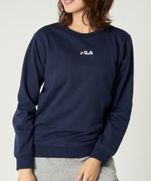 クルースウェット