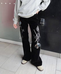 OPEN Yy｜オープンワイワイ（レディース）のその他パンツ通販