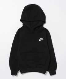 セール】adidas アディダス K ESS CLGT フルジップフーディ スウェット