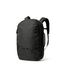 Bellroy（ベルロイ）の「Bellroy(ベルロイ)/Transit Travel Pack Pro Olive（バックパック/リュック）」