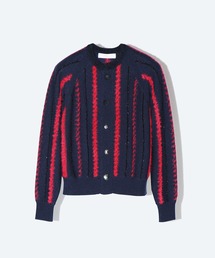 TOGA PULLA｜トーガ プルラのカーディガン/ボレロ通販 - ZOZOTOWN