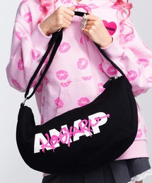 ANAP GiRL(AibvK[)KOGYARU×ANAP XEFbgobO(V_[obO)