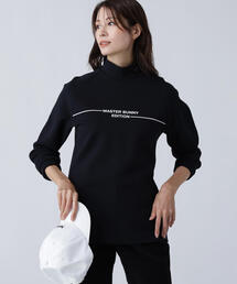 MASTER BUNNY EDITION｜マスターバニーエディションのトップス