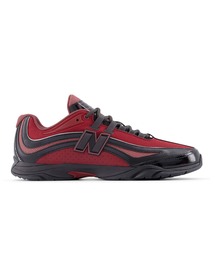 セール】【GOLF】480 v1 SL BOA(R)（スニーカー）｜New Balance Golf