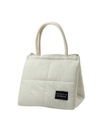 BACKYARD FAMILY(�o�b�N���[�h�t�@�~���[)�̃����`�o�b�O �ۗ� �ۉ�(���ٓ���)