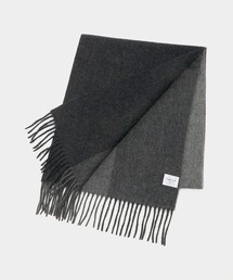 green label relaxing(O[[xNVO)̃JV~ 100 pl }t[(}t[)