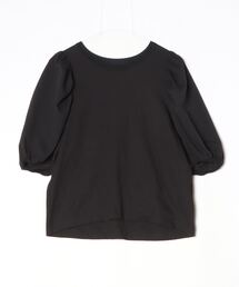 ROPE'（ロペ）の「半袖カットソー（Tシャツ/カットソー）」