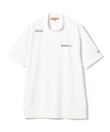 BEAMS GOLF｜ビームスゴルフのTシャツ/カットソー（ホワイト/白色系