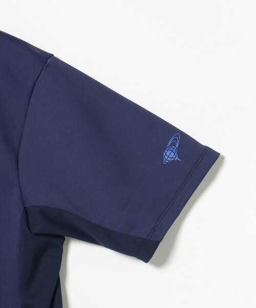 BEAMS GOLF（ビームスゴルフ）の「ORANGE LABEL / USシリーズ SQR