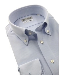 Perfect Suit FActory(p[tFNgX[ct@Ng[)́ySm[ACzACVc@D@{^_E@zCg/TbNX(rWlXVc)