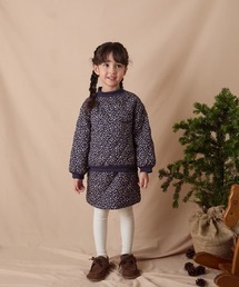 ボタニカルウェアセットアップ♡ 9090 OFFICIAL ONLINE STORE – YZ