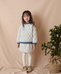 セットアップ（花柄・ボタニカル柄）の人気ランキング - ZOZOTOWN