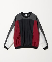 トップス　ろくsama 6｜ロクのトップス通販 - ZOZOTOWN