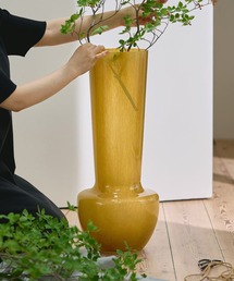 TIMELESS COMFORT｜タイムレスコンフォートのフラワーベース通販