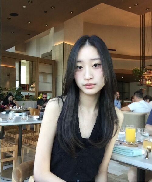 ROSEFRANTZ（ロゼフランツ）の「Flower Halter Blouse [Black]（シャツ/ブラウス・レディース・ブラック・SMALL/MEDIUM）」の4枚目の写真