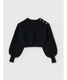 eimyボーダーs eimyボーダーs eimyボーダーs EIMY ISTOIRE｜エイミーイストワールの