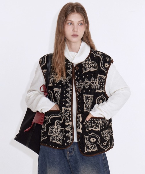 NEW ITEM-ファッション通販サイト-chuclla,FANO STUDIOS official