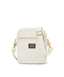 PORTER(�|�[�^�[)�̃}�C�� �V�����_�[�o�b�O(�V�����_�[�o�b�O)