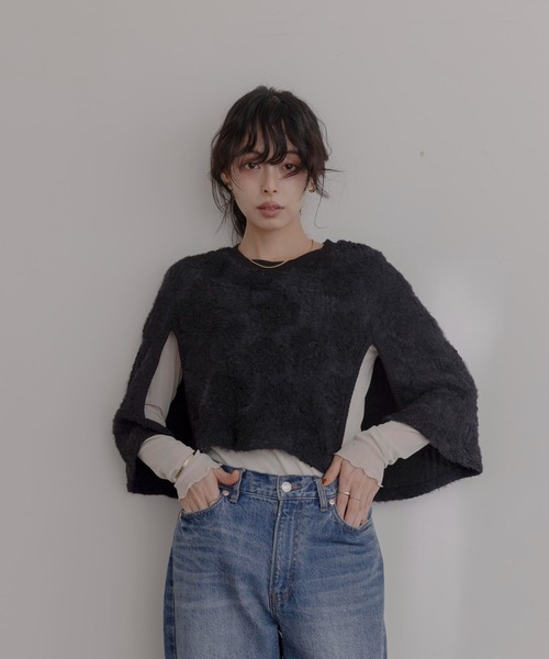 その他トップス│1page｜通常価格とセール価格│Eimee Law & LHELBIE