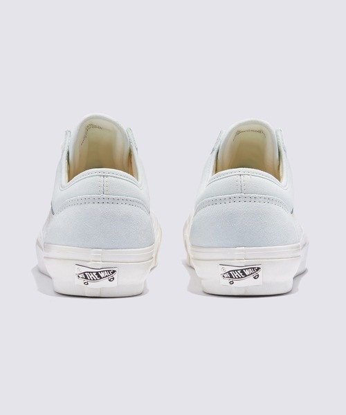 セール】PREMIUM オールドスクール 136 / LX Old Skool 136 Spa Blue