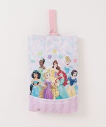 Disney | Disney/ディズニー　プリンセス　キルトシューズバッグ(シューズ小物/雑貨)