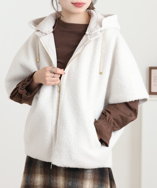 売り尽くし】Dior ディオール パンツ デニムパンツ アパレル ボトムス  