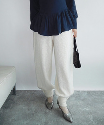 EDIT. FOR LULU/EDIT. FOR LULUのレディースファッション通販 - ZOZOTOWN