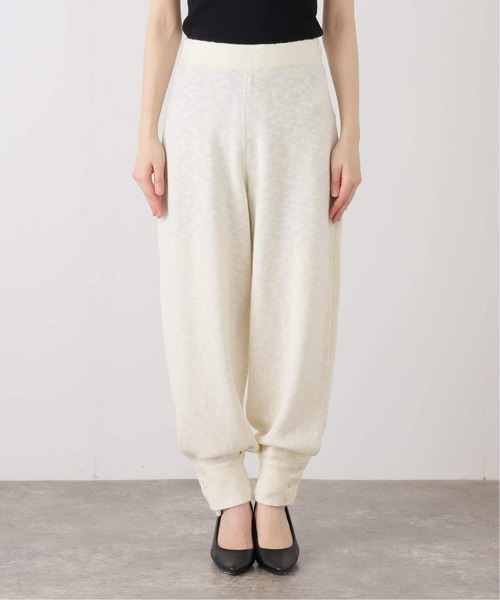 パンツ lulu Lululemon Softstreme High-Rise Pant *Regular - Crater Blue - lulu