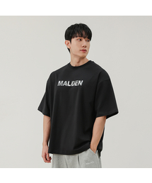 MALDEN（モールデン）の「カモオーバーサイズTシャツ（Tシャツ/カットソー）」