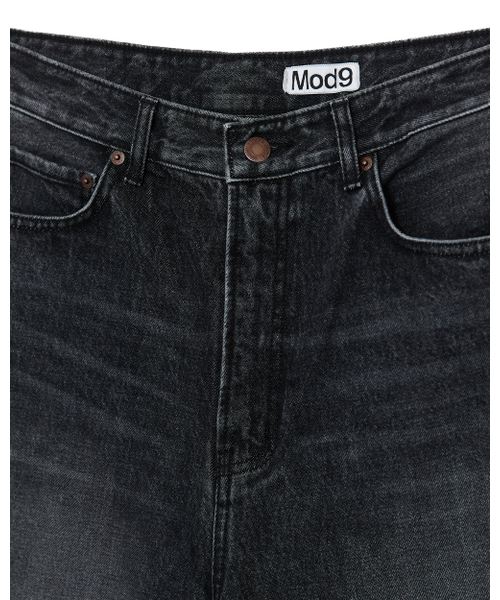 MODNINE（モディナイン）の「Perfect Spot - MOD8s（デニムパンツ・レディース・その他・28/29/30/31/32）」の3枚目の写真