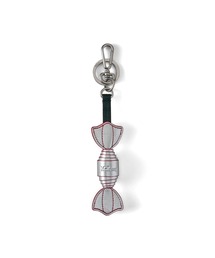 Mulberry（マルベリー）の「スイートキーリング Sweet Keyring（キーケース/キーアクセサリー）」