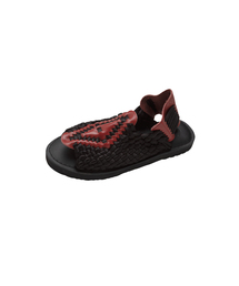 Chubasco(チュバスコ)の「AZTEC AZR0601 AZTEC2 RED/BLACK(サンダル)」