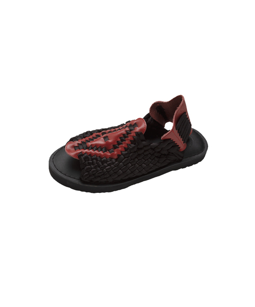 Chubasco(チュバスコ)の「AZTEC AZR0601 AZTEC2 RED/BLACK(サンダル・レディース・その他・26cm/27cm/23cm/24cm)」の1枚目の写真