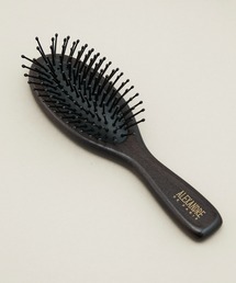 ALEXANDRE DE PARIS（アレクサンドルドゥパリ）の「【Alexandre de Paris】NBRS-50018 ブラシ（ヘアブラシ）」