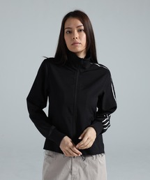 Y-3｜ワイスリーのジャージ通販 - ZOZOTOWN