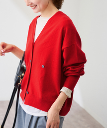 FRAMeWORK｜フレームワークのカーディガン/ボレロ通販 - ZOZOTOWN
