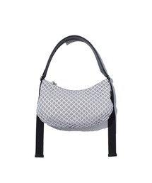 F/CE. （エフシーイー）の「F/CE. MESH 2WAY POCHETTE / エフシーイー メッシュ 2WAY ポシェット（ショルダーバッグ）」