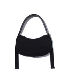 F/CE. （エフシーイー）の「F/CE. MESH 2WAY POCHETTE / エフシーイー メッシュ 2WAY ポシェット（ショルダーバッグ）」