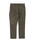 AVIREX�i�A���B���b�N�X�j�́uSTRETCH HERRINGBONE CARGO PANTS / �X�g���b�` �w�����{�[�� �J�[�S�p���c / AVIREX / �A���B���b�N�X�i�J�[�S�p���c�j�v�b���̑�10