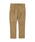 AVIREX�i�A���B���b�N�X�j�́uSTRETCH HERRINGBONE CARGO PANTS / �X�g���b�` �w�����{�[�� �J�[�S�p���c / AVIREX / �A���B���b�N�X�i�J�[�S�p���c�j�v�b�J�[�L