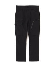 AVIREX｜アヴィレックスのカーゴパンツ通販 - ZOZOTOWN