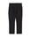 AVIREX�i�A���B���b�N�X�j�́uSTRETCH HERRINGBONE CARGO PANTS / �X�g���b�` �w�����{�[�� �J�[�S�p���c / AVIREX / �A���B���b�N�X�i�J�[�S�p���c�j�v�b�u���b�N
