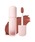 to/one�i�g�[���j�́uto/one / �y�^�� �u���[�~���O �}�b�g ���b�v�i���g/���b�v�e�B���g/�O���X�j�v�b03 Rose Grace