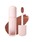 to/one�i�g�[���j�́uto/one / �y�^�� �u���[�~���O �}�b�g ���b�v�i���g/���b�v�e�B���g/�O���X�j�v�b04 Bare Bloom