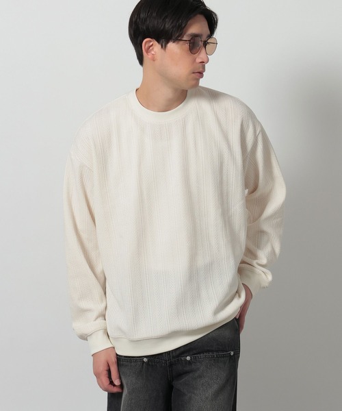 Keble Morel Polo / 622604