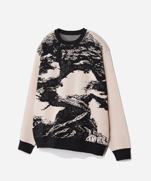 HARE | BONSAI KNIT(HARE)(ニット/セーター)